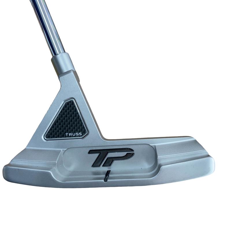 �s�o�@�s�q�t�r�r�@�a�P�s�g�@�R�S�C���`