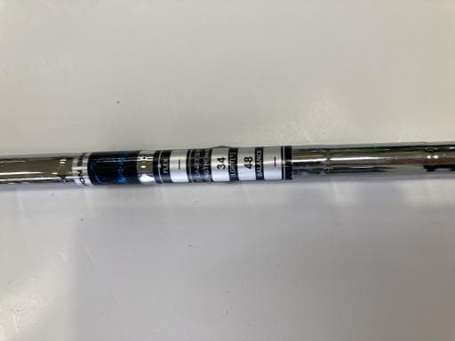 c@oq@v@cov|PPX@SW°@RSC`iW{Obvj