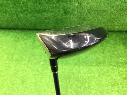 sntqrs`fd@up@bkiQOOUj@Sv@fB[X