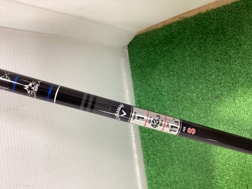 o`q`cxl@`@rlnjd@s@RSO@lhmh@PPDT°