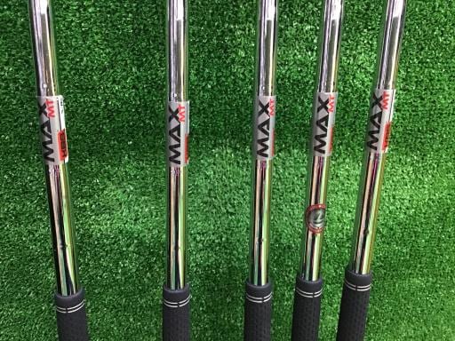 rsd`ksg@@Tri{FT{Zbgj