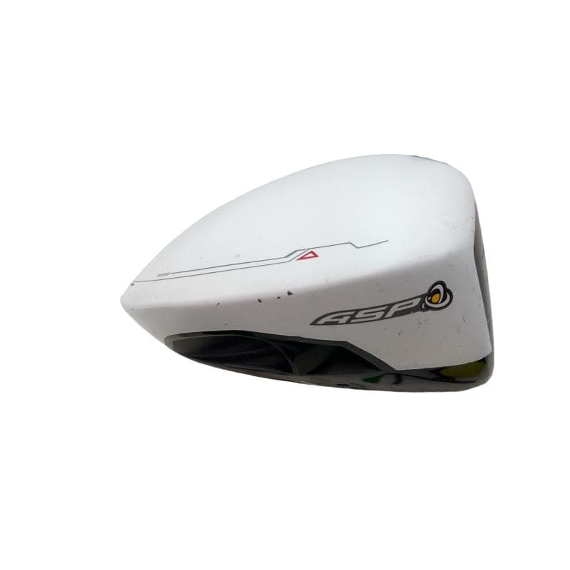 �q�P�P�@�@�X°