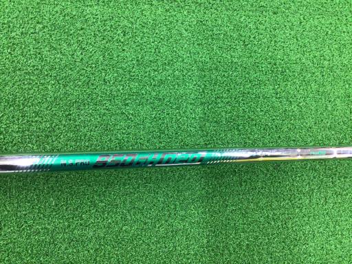 �o�h�m�f�@�f�k�h�c�d�@�e�n�q�f�d�c�@�o�q�n�@�T�U°�^�P�O°�@�r�i�A�[�R�X�����j