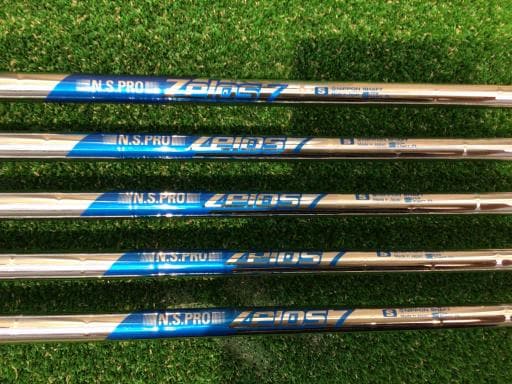 ahf@adqsg`@aQP@@Tri{FT{Zbgj