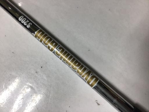 b@qsw|U@yhobnqd@cA[Te@TW°^PO°@lhc