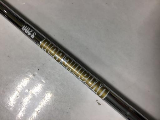 b@qsw|U@yhobnqd@cA[Te@TQ°^PO°@lhc