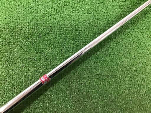 �d�u�m�q�n�k�k�@�d�q�Q�D�Q�@�R�S�C���`