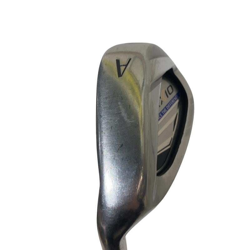 �w�w�h�n�i�Q�O�Q�O�j�@�`�v�@���t�e�B