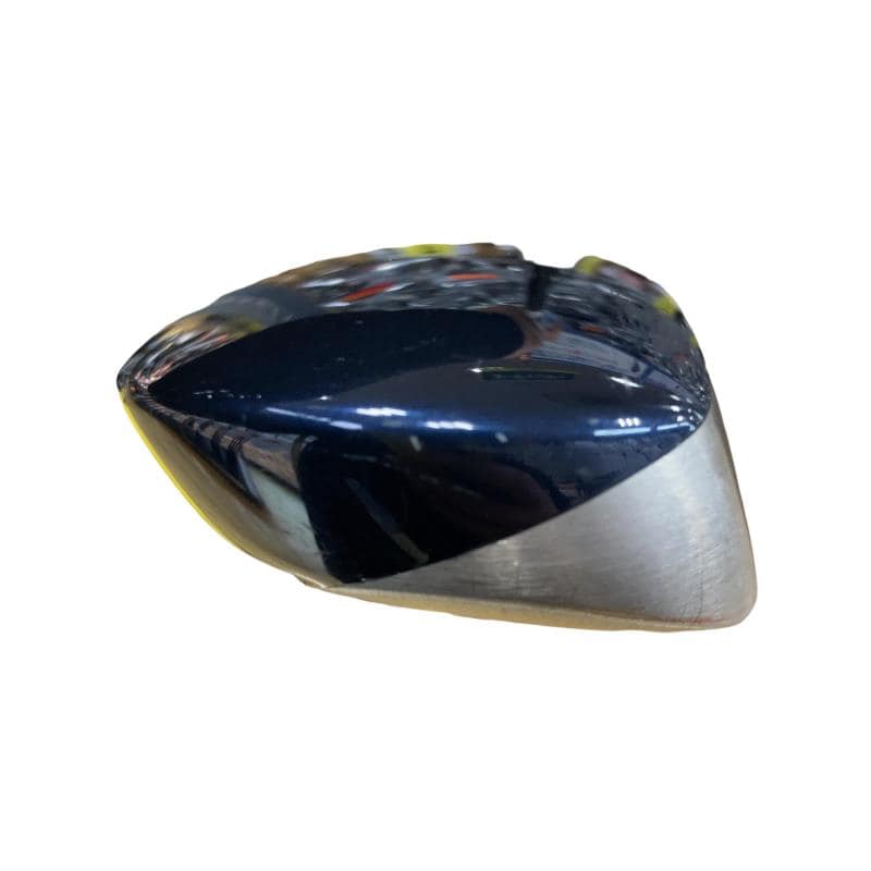 �s�n�t�q�r�s�`�f�d�@�e�|�t�s�@�t�T