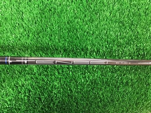 o`q`cxl@`@rlnjd@s@RSO@lhmh@PPDT°