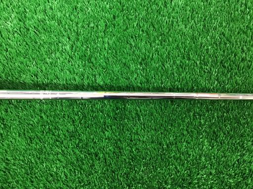 �u�n�j�d�x�@�r�o�h�m�@�l�h�k�k�d�c�@�r�l�P�O�@�c�A�[�N�����@�U�O°�^�P�Q°�c