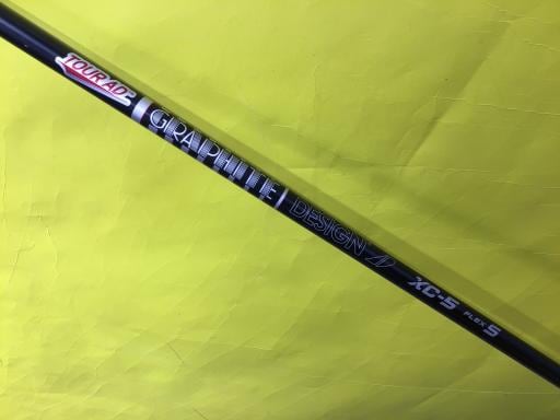 sntq@a@ifqiQOPXj@@XDT°