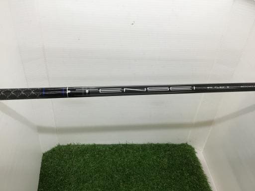 qnftd@rs@l`w@kr@@X°