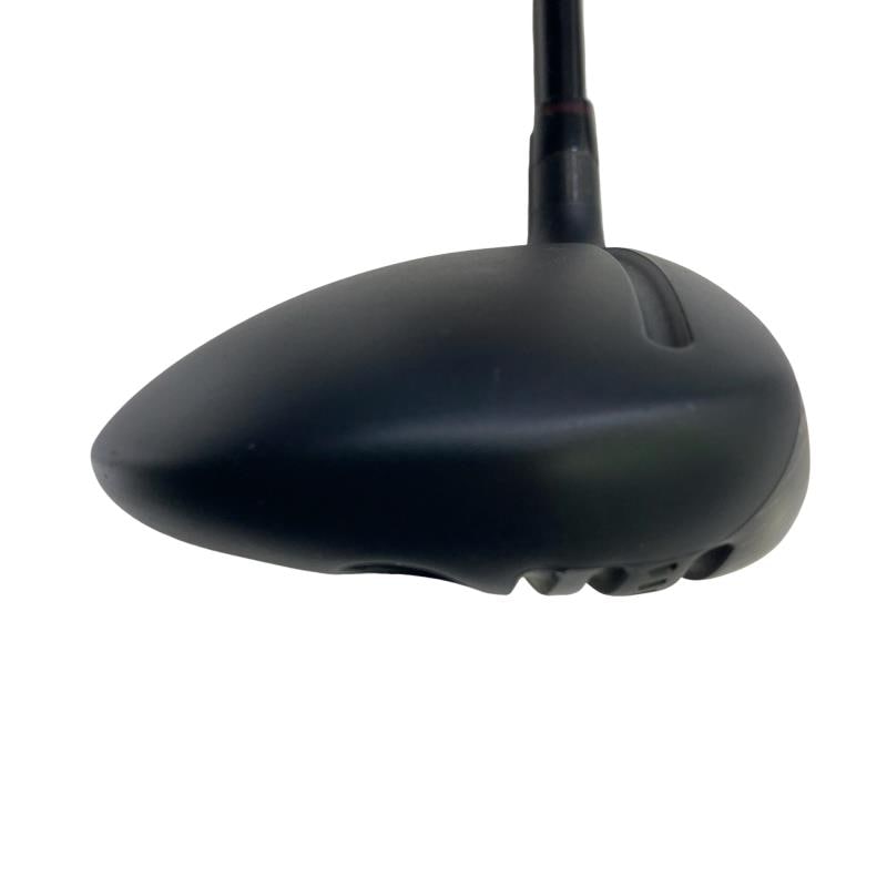 nmnee@`qlriQOQSj@jtqn@Tv