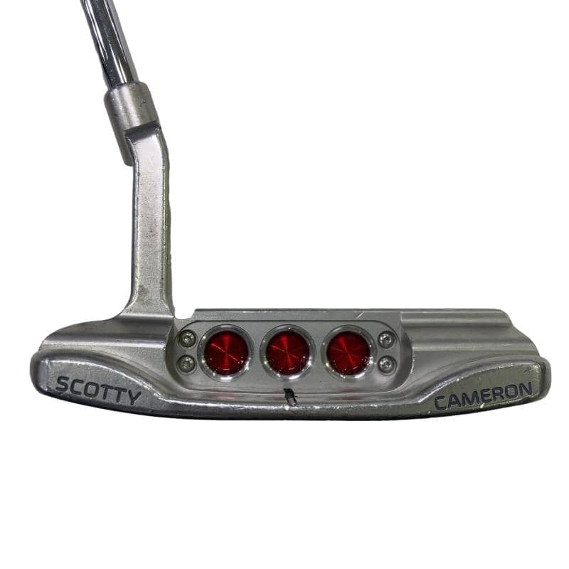 rbnssx@b`ldqnm@rtodq@rdkdbs@mdvonqs@RRC`