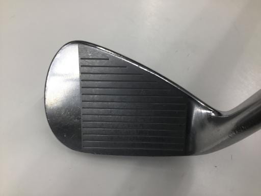 qr@enqfdc@Wri{FV{Zbgj