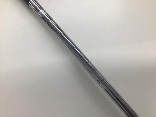 unjdx@rohm@lhkkdc@rlV@cA[N@TW°^OW°l