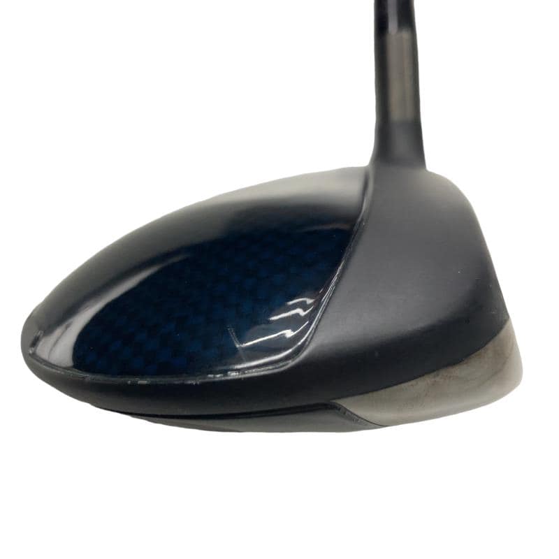 �o�`�q�`�c�x�l�@�l�`�w�@�e�`�r�s�@�T�v