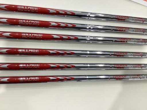 rqhwnm@ywT@Uri{FU{Zbgj