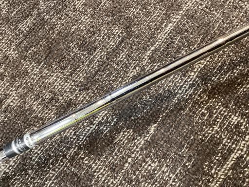 rhkudq|ak`cd@ee|a@OR@RRC`