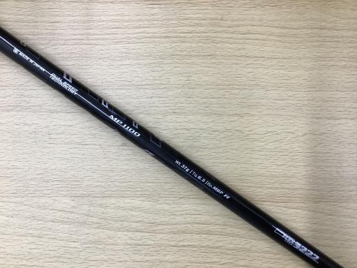 �w�w�h�n�i�Q�O�Q�O�j�@�P�O�D�T°