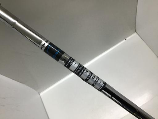 c@oq@v@cov|PPX@SW°@RSC`iW{Obvj