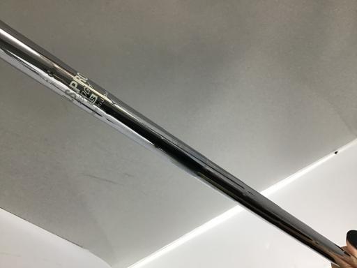 nmnee@k`anrodb@eqnffr@kd`o@VO°