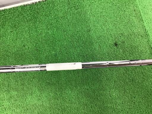 vghsd@gns@oqn@Vbr@RSC`