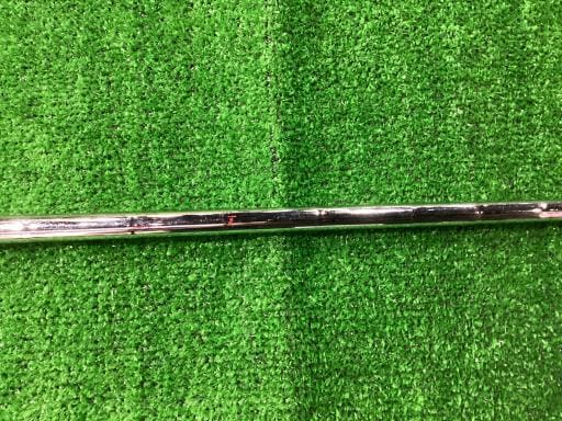 sntq@vnqkc@sv|viQOPTj@TQ°^OX°