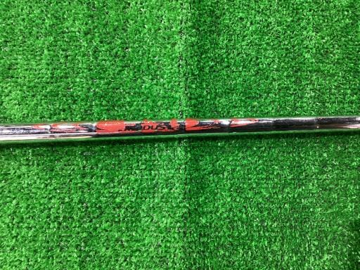 sntq@vnqkc@sv|viQOPUj@TW°^OW°