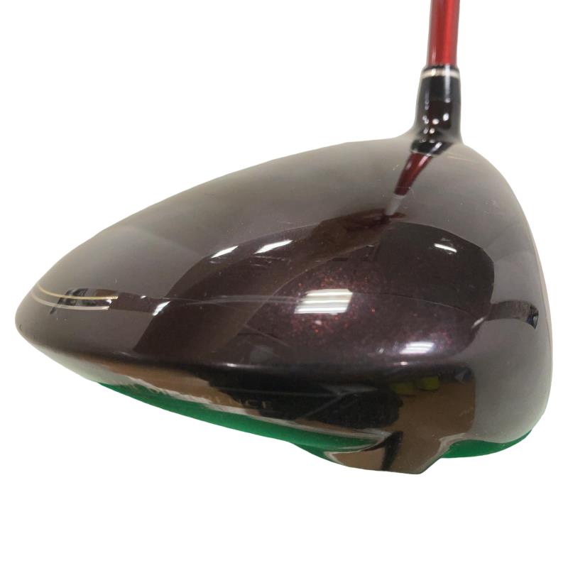 �w�w�h�n�i�Q�O�Q�S�j�@�P�O�D�T°�i���b�h�j