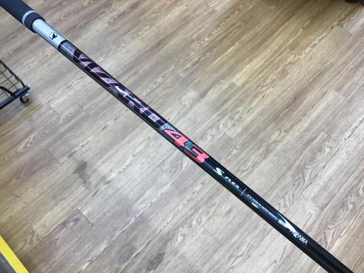 sntq@vnqkc@wo|P@PX°