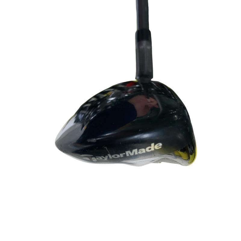 �l�Q�@�t�R