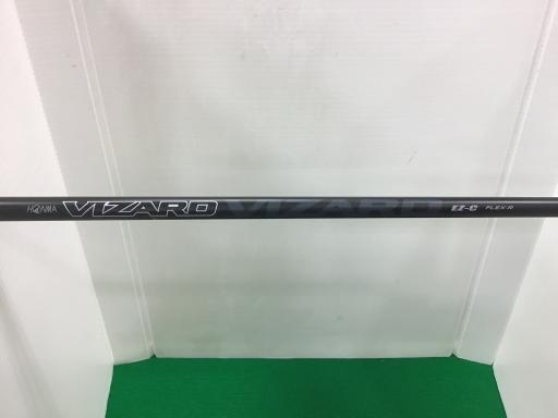 sntq@vnqkc@svVUV@PODT°