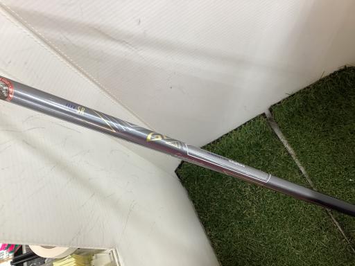 �f�k�n�h�q�d�@�e�@�P�O°