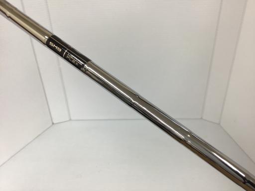 �u�n�j�d�x�@�r�o�h�m�@�l�h�k�k�d�c�@�r�l�X�@�c�A�[�N�����@�T�U°�^�P�S°�e