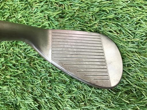 aqhcfdrsnmd@ahshmf@rohm@m[bL@TS°^PO°l