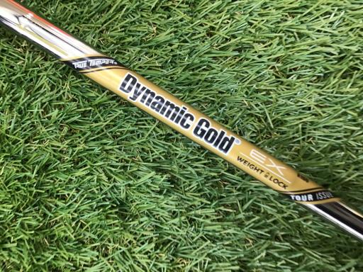 aqhcfdrsnmd@ahshmf@rohm@m[bL@UO°^PO°l