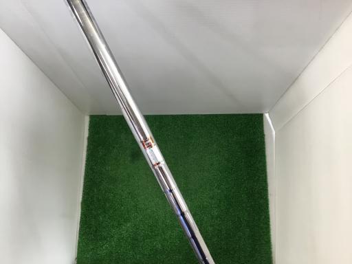 s`mj@bqthrdq@RROl@RUC`