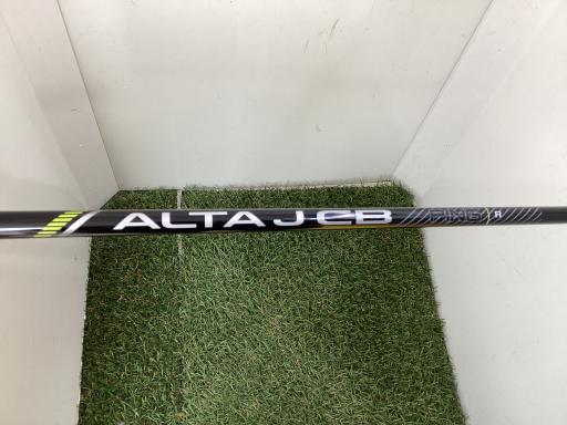 �f�S�R�O�@�r�e�s�@�R�v