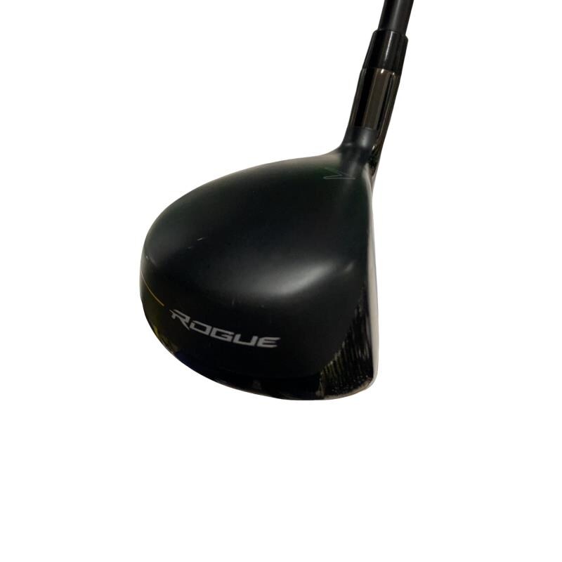 �q�n�f�t�d�@�r�s�@�l�`�w�@�n�r�@�t�S