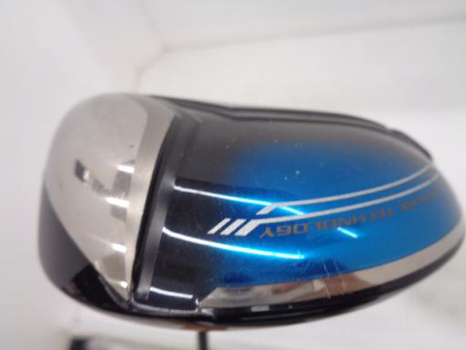 �w�w�h�n�i�Q�O�P�Q�j�@�P�O�D�T°