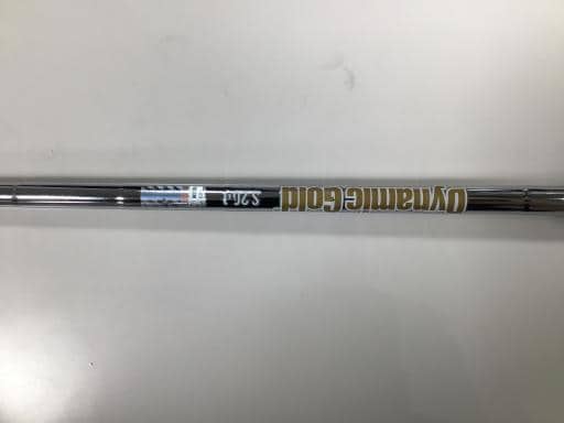 i`vr@q`v@NbL@TQ°^PQ°v