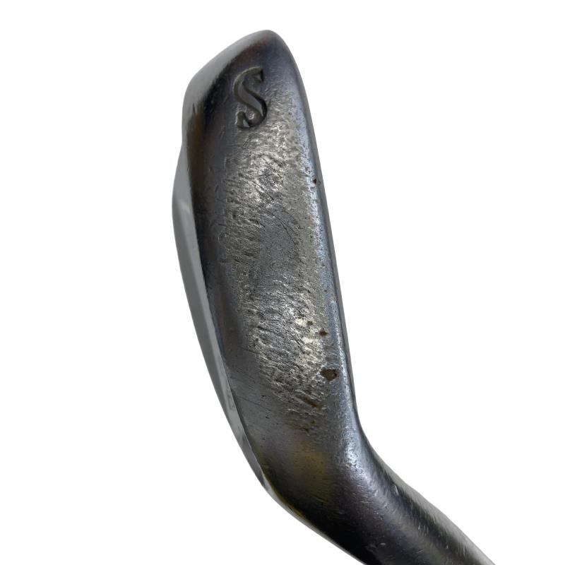 �r�q�h�w�n�m�@�y�V�S�T�@�r�v