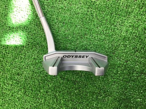 vghsd@gns@nf@V@m`mn@RSC`