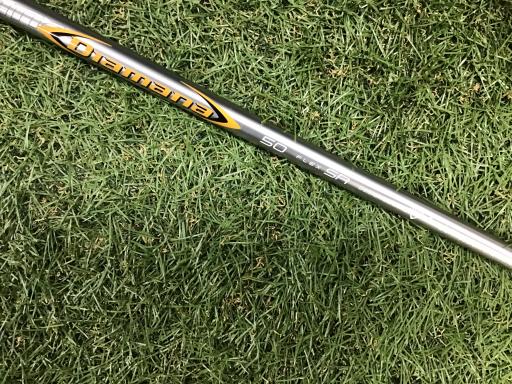 �l�`�u�q�h�j�@�P�O�D�T°