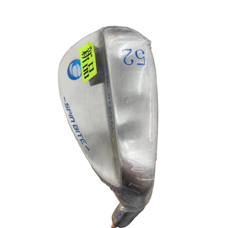 �n�q�k�h�l�`�q�@�r�o�n�q�s�@�r�o�h�m�@�a�h�s�d�@�T�Q°