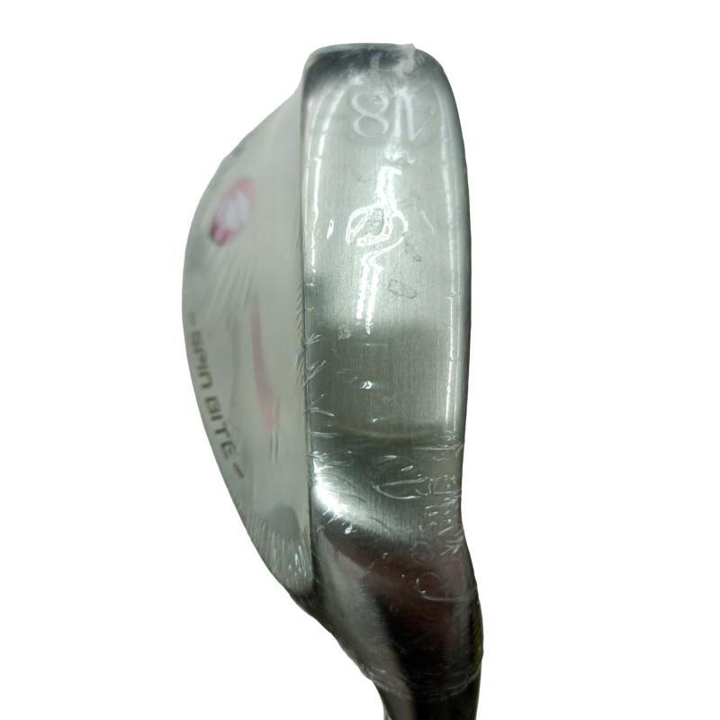 �n�q�k�h�l�`�q�@�r�o�n�q�s�@�r�o�h�m�@�a�h�s�d�@�S�W°�@���f�B�[�X