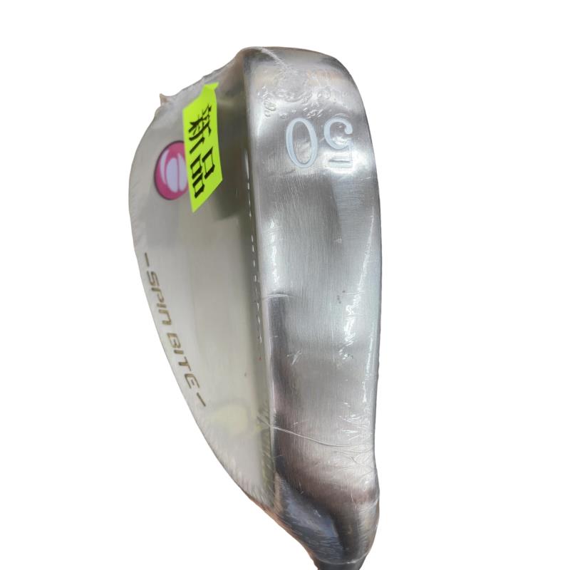 �n�q�k�h�l�`�q�@�r�o�n�q�s�@�r�o�h�m�@�a�h�s�d�@�T�O°�@���f�B�[�X