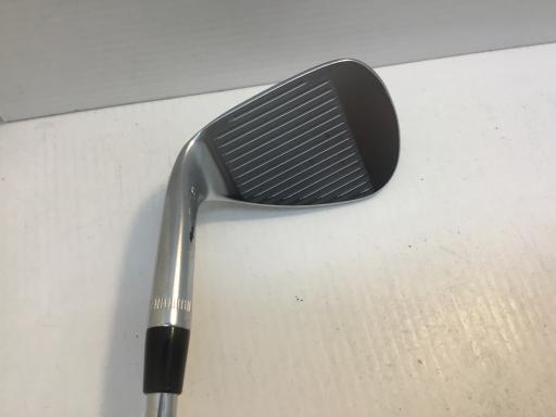 i`vr@enqfdciQOQRj@NbL@TQ°^PO°